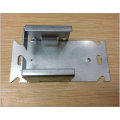 High Quality Custom Seeking Metal Stampings (ATC-342)